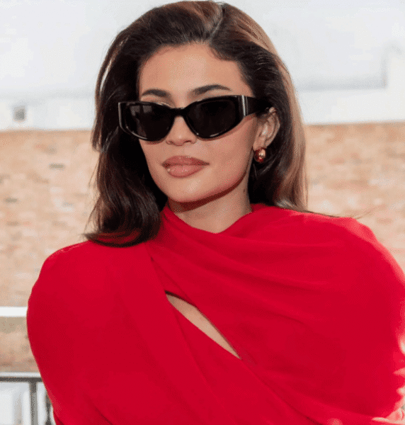 Jacquemus
