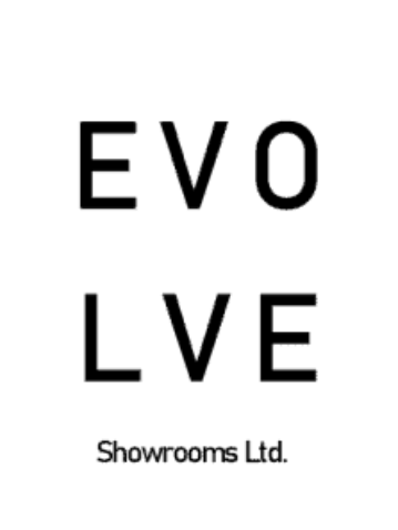 footer logo evlove